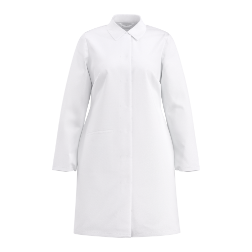 51770-EUROCLAN PURE Mantel_damen_weiß-01